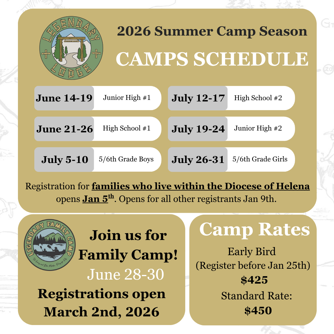 2026 Lodge Dates_2